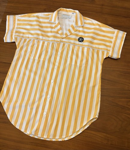 Vintage disney epcot center - disney,